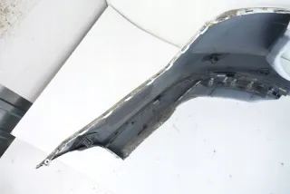 3G9807421B Бампер задний Volkswagen Passat B8 Арт e12679543, вид 7