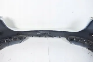3G9807421B Бампер задний Volkswagen Passat B8 Арт e12679543, вид 8