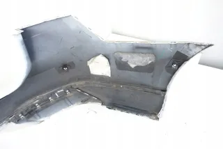 3G9807421B Бампер задний Volkswagen Passat B8 Арт e12679543, вид 9