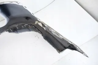 3G9807421B Бампер задний Volkswagen Passat B8 Арт e12679543, вид 10