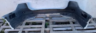 3G9807421B Бампер задний Volkswagen Passat B8 Арт e12679541, вид 4