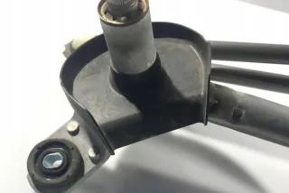 86511SJ010 Механизм стеклоочистителя (трапеция дворников) Subaru Forester SH Арт e12679529, вид 2