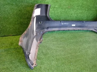 5g9807421 Бампер задний Volkswagen Golf 7 Арт e12679439, вид 7