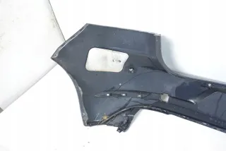 5G6807421BK Бампер задний Volkswagen Golf 7 Арт e12679427, вид 5