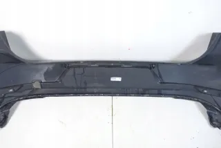 5G6807421BK Бампер задний Volkswagen Golf 7 Арт e12679427, вид 7