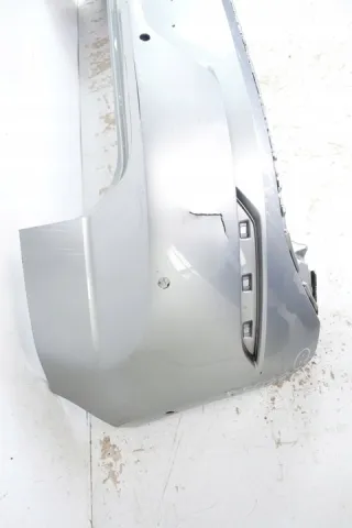 5G6807421BK Бампер задний Volkswagen Golf 7 Арт e12679425, вид 2