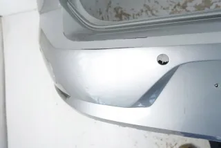 5G6807421BK Бампер задний Volkswagen Golf 7 Арт e12679425, вид 5