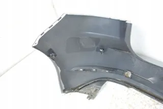 5G6807421BK Бампер задний Volkswagen Golf 7 Арт e12679425, вид 7