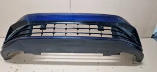 5H0807221G 5H0805915L Бампер передний Volkswagen Golf 8 Арт e12679409, вид 2