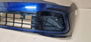 5H0807221G 5H0805915L Бампер передний Volkswagen Golf 8 Арт e12679409, вид 3