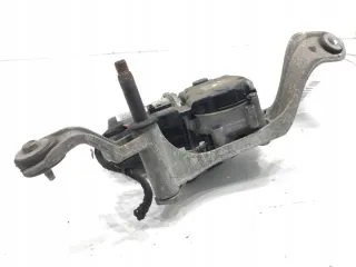 W000027365 LORK-1505-11330 Механизм стеклоочистителя (трапеция дворников) Opel Zafira C Арт e12679379, вид 2
