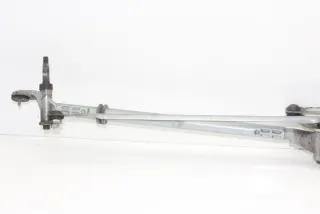 3397021779 Механизм стеклоочистителя (трапеция дворников) Opel Astra K Арт e12679326, вид 5