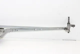 3397021779 Механизм стеклоочистителя (трапеция дворников) Opel Astra K Арт e12679326, вид 6