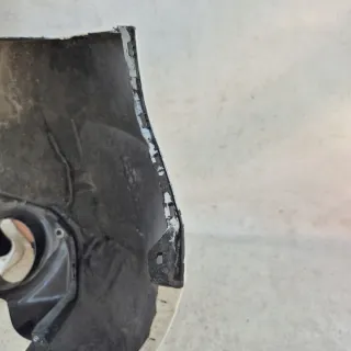 71841-70L0 Бампер задний Suzuki Swift 4 Арт e12679219, вид 15