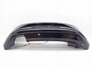 5F0807421B Бампер задний Seat Leon 3 Арт e12679042, вид 5