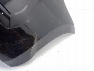 5F0807421B Бампер задний Seat Leon 3 Арт e12679042, вид 6