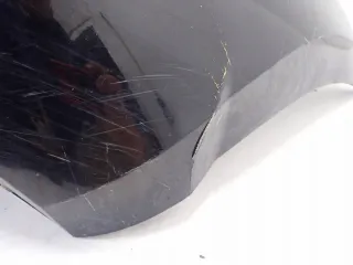 5F0807421B Бампер задний Seat Leon 3 Арт e12679042, вид 7