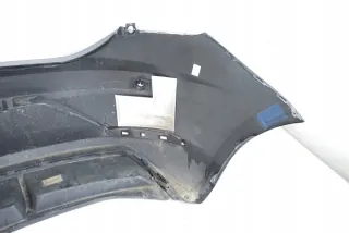 5F0807421M Бампер задний Seat Leon 3 Арт e12679031, вид 11