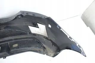 5F0807421M Бампер задний Seat Leon 3 Арт e12679031, вид 12
