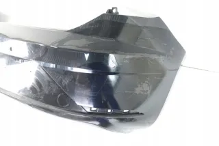5F0807421M Бампер задний Seat Leon 3 Арт e12679031, вид 7
