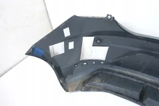 5F0807421M Бампер задний Seat Leon 3 Арт e12679031, вид 8