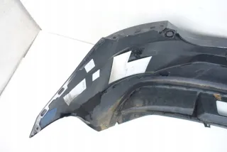 5F0807421M Бампер задний Seat Leon 3 Арт e12679031, вид 9
