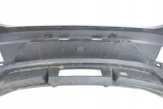 5F0807421M Бампер задний Seat Leon 3 Арт e12679031, вид 10
