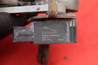 HK83-3C280-DA Датчик дорожного просвета Jaguar F-Pace Арт e12678955, вид 6