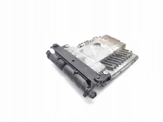 03G906018FG Блок управления двигателем Volkswagen Passat B6 Арт e12678845, вид 2