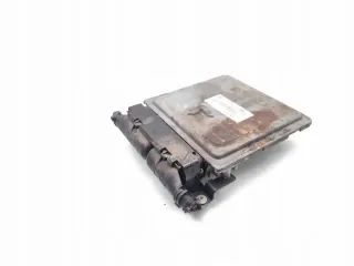 03G906018FG Блок управления двигателем Volkswagen Passat B6 Арт e12678845, вид 4