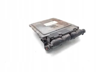 03G906018FG Блок управления двигателем Volkswagen Passat B6 Арт e12678845, вид 6