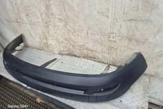850B20004R Бампер задний Renault Megane 3 Арт e12678753, вид 13