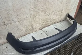 850B20004R Бампер задний Renault Megane 3 Арт e12678753, вид 15