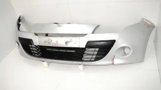  Бампер передний Renault Megane 3 Арт e12678747, вид 2