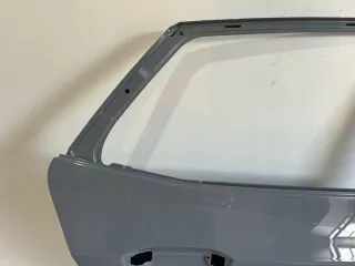 10A833056G Дверь задняя правая Volkswagen ID3 Арт e12678705, вид 2