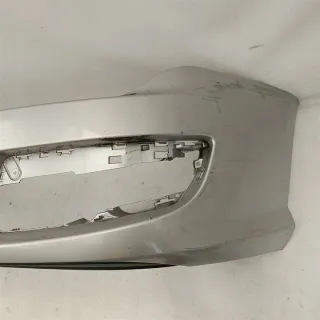 620102560R Бампер передний Renault Laguna 3 Арт e12678661, вид 6