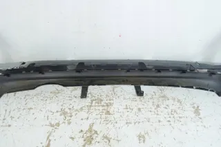 8200436723 Бампер задний Renault Kangoo 2 Арт e12678644, вид 7