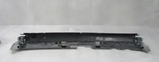 850221909R Бампер задний Renault Kangoo 2 Арт e12678643, вид 6
