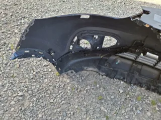 620221936R Бампер передний Renault Kadjar Арт e12678631, вид 6