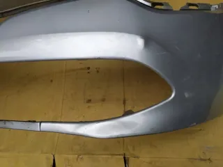 620221112R Бампер передний Renault Clio 4 Арт e12678599, вид 4