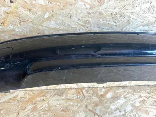 850B25777R Бампер задний Renault Clio 4 Арт e12678594, вид 4