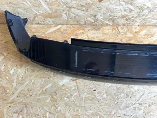 850B25777R Бампер задний Renault Clio 4 Арт e12678594, вид 8