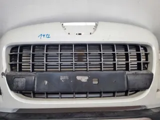 9684345077 Бампер передний Peugeot 3008 1 Арт e12678401, вид 8