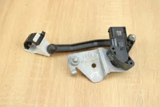 6895466 6878575 Датчик дорожного просвета BMW 4 G22/G23 Арт e12678312, вид 1