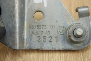 6895466 6878575 Датчик дорожного просвета BMW 4 G22/G23 Арт e12678312, вид 4
