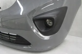 620222078R Бампер передний Opel Vivaro B Арт e12678307, вид 7