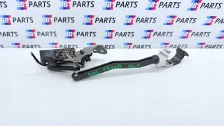 6895466 6878573 8851838 Датчик дорожного просвета BMW 3 G20/G21 Арт e12678242, вид 1