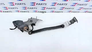6895466 6878573 8851838 Датчик дорожного просвета BMW 3 G20/G21 Арт e12678242, вид 2