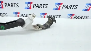 6895466 6878573 8851838 Датчик дорожного просвета BMW 3 G20/G21 Арт e12678242, вид 3