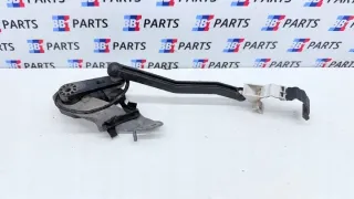 6895466 6878573 8851838 Датчик дорожного просвета BMW 3 G20/G21 Арт e12678242, вид 4